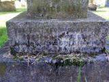 image of grave number 268244